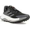 Image de adidas Terrex Soulstride Ultra Chaussures femme Noir 40