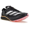 Image de adidas adizero Avanti Chaussures femme Noir 36