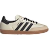 Image de adidas Originals Samba Og Chaussure De Sport Femmes Blanc Femmes