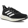 Image de adidas 4DFWD 3 M chaussures homme Noir 40.2/3
