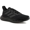 Image de adidas 4DFWD 3 M chaussures homme Noir 40.2/3
