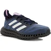 Image de adidas 4DFWD 3 W Chaussures femme Bleu 37.1/3