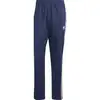 Image de adidas Originals Firebird Pantalon Bleu Hommes