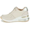 Image de Baskets basses Tom Tailor  5393802