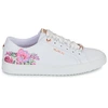 Image de Baskets basses Tom Tailor  5394707