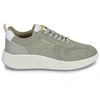 Image de Baskets basses Tom Tailor  DIANE
