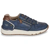 Image de Baskets basses Mustang  MART