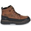 Image de Boots Mustang PEPPIN