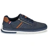 Image de Baskets basses Tom Tailor  CARMELO