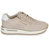 Image de Baskets basses Tom Tailor  SAMUELA