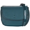 Image de Sac Bandouliere Esprit  AYDA