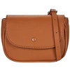 Image de Sac Bandouliere Esprit  AYDA
