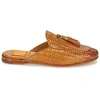 Image de Mules Melvin & Hamilton  SCARLETT 2