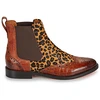 Image de Boots Melvin & Hamilton  SELINA 29