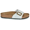 Image de Mules BIRKENSTOCK  Catalina Cushion Buckle