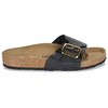 Image de Mules BIRKENSTOCK  Catalina Cushion Buckle