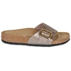 Image de Mules BIRKENSTOCK  Catalina