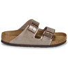 Image de Mules BIRKENSTOCK  Arizona