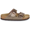 Image de Mules BIRKENSTOCK  Arizona
