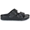 Image de Mules BIRKENSTOCK  Arizona Big Buckle EVA
