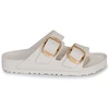 Image de Mules BIRKENSTOCK  Arizona Big Buckle EVA