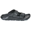 Image de Mules BIRKENSTOCK  Mogami Terra Stealth