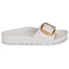 Image de Mules BIRKENSTOCK  Madrid Big Buckle EVA