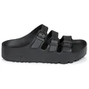 Image de Mules BIRKENSTOCK  Florida III Flex Platform EVA
