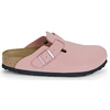 Image de Sabots enfant BIRKENSTOCK  Boston Kids
