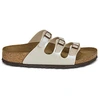 Image de Mules BIRKENSTOCK  Florida
