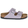 Image de Mules BIRKENSTOCK  Arizona