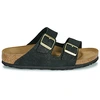Image de Mules BIRKENSTOCK  Arizona