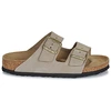 Image de Mules BIRKENSTOCK  Arizona
