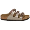 Image de Mules BIRKENSTOCK  Florida
