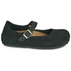 Image de Ballerines BIRKENSTOCK  Mantova