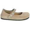 Image de Ballerines BIRKENSTOCK  Mantova
