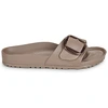 Image de Mules BIRKENSTOCK  Madrid Big Buckle EVA