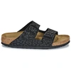 Image de Mules BIRKENSTOCK  Arizona