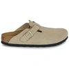 Image de Sabots BIRKENSTOCK  Boston