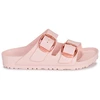Image de Mules BIRKENSTOCK  Arizona Big Buckle EVA