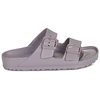 Image de Mules BIRKENSTOCK  Arizona EVA