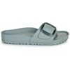 Image de Mules BIRKENSTOCK  Madrid Big Buckle EVA