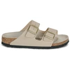 Image de Mules BIRKENSTOCK  Arizona