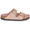 Image de Mules BIRKENSTOCK  Arizona