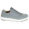Image de Baskets basses BIRKENSTOCK  Melbourne