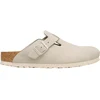 Image de Birkenstock Boston Leve Multicolore Unisex