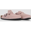 Image de Sabots BIRKENSTOCK  Boston