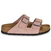 Image de Mules BIRKENSTOCK  Arizona