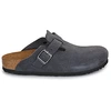 Image de Sabots BIRKENSTOCK  Boston