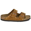 Image de Mules BIRKENSTOCK  Arizona